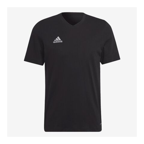 adidas ENT22 MEN`S schwarz | XXL | ohne Werbeanbringung | ohne Werbeanbringung | ohne Werbeanbringung