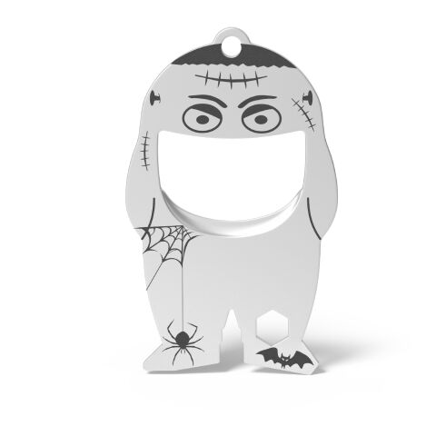 RICHARTZ® Flaschenöffner Fred Halloween