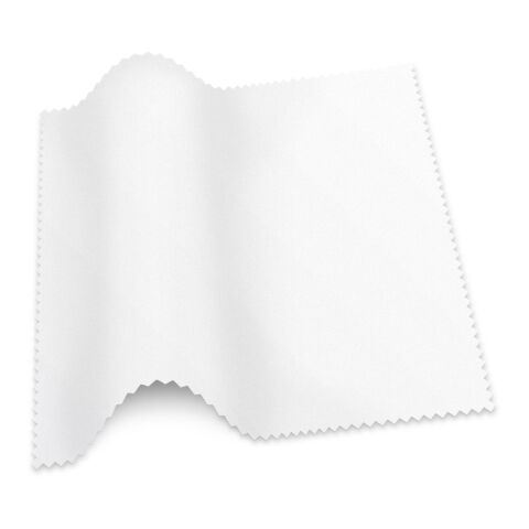 POLYCLEAN Brillentuch im Polybeutel, All-Inclusive-Paket ohne Werbeanbringung | 18 x 18 cm