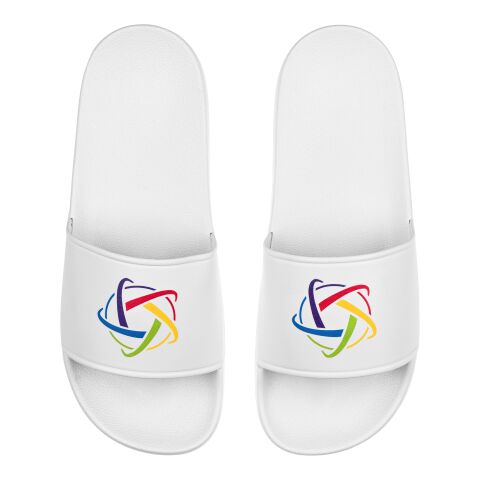 Badelatschen „Mark“