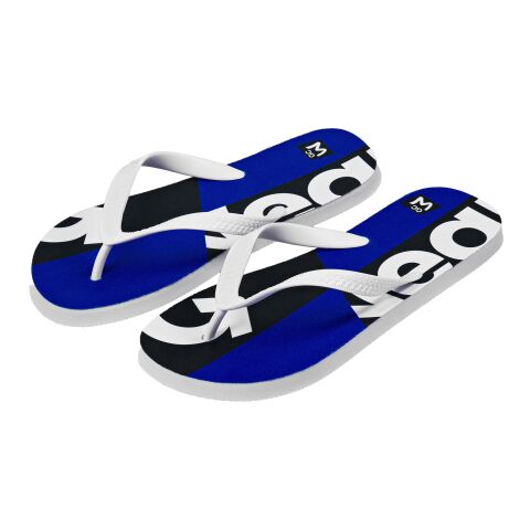 Flip-Flops „Subla“
