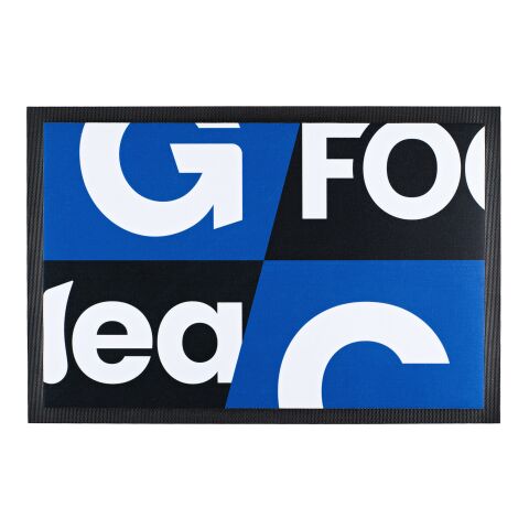 Fußmatte „Verra“