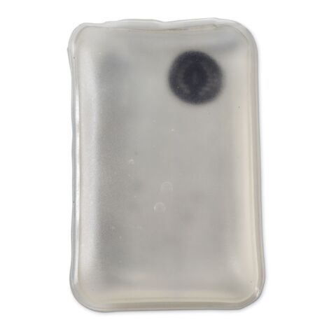 Gel-Wärmekissen rechteckig