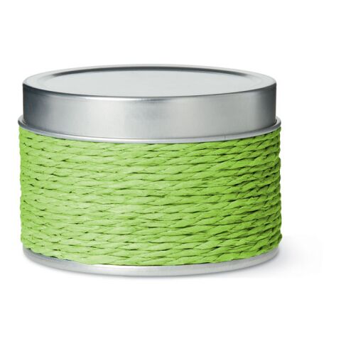 Duftkerze "Delicious"