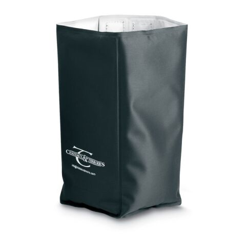 Flexibler Weinkühler