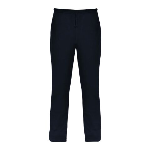 New Astun Hose für Kinder Standard | Navy Blue | 9/10 | ohne Werbeanbringung | Nicht verfügbar | Nicht verfügbar | Nicht verfügbar