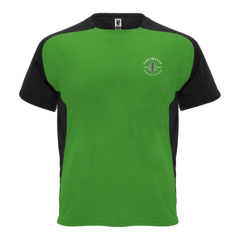 Bugatti Sport T-Shirt für Kinder