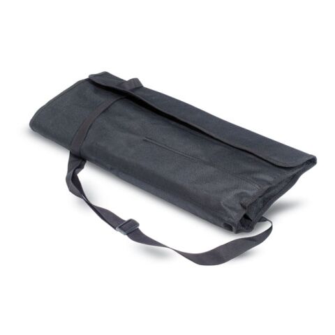 BBQ Schürze mit BBQ Werkzeug