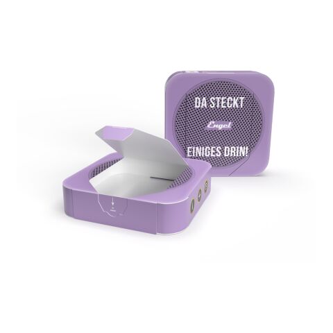 Appbox