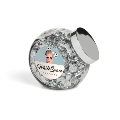 Bonbonglas