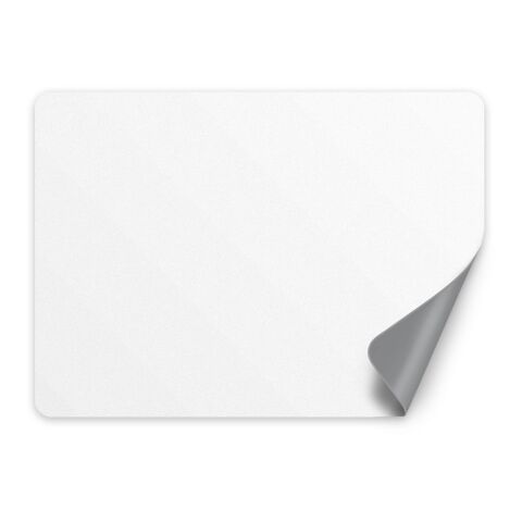 LapKoser® 3in1 Notebookpad mit Standard-Einlegekarte, All-Inclusive-Paket ohne Werbeanbringung | 21 x 15 cm