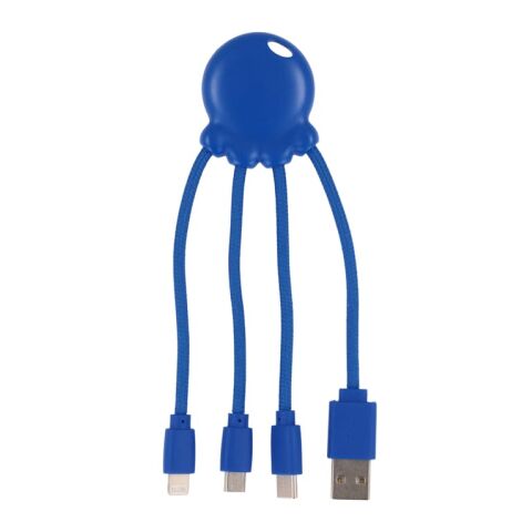 2087 | Xoopar Octopus Charging cable