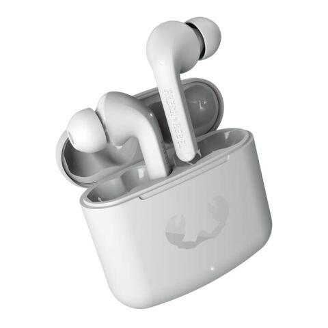 3TW1300 I Fresh &#039;n Rebel Twins Fuse - True Wireless earbuds Grau | ohne Werbeanbringung | Nicht verfügbar | Nicht verfügbar