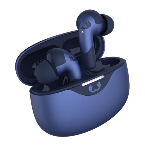 3TW3200 I Fresh &#039;n Rebel Twins Ace-TWS earbuds with Hybrid ANC Blau / Weiss | ohne Werbeanbringung | Nicht verfügbar | Nicht verfügbar