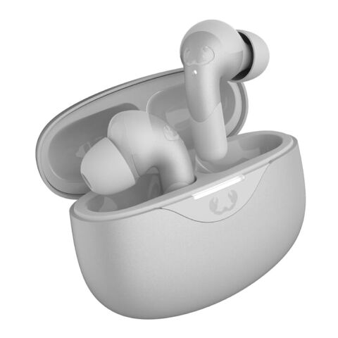 3TW3200 I Fresh 'n Rebel Twins Ace-TWS earbuds with Hybrid ANC