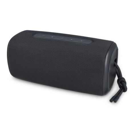 1RB7500 I Fresh &#039;n Rebel Bold L2 - Waterproof Bluetooth speaker Schwarz | ohne Werbeanbringung | Nicht verfügbar | Nicht verfügbar