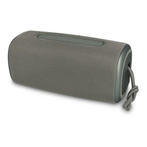 1RB7500 I Fresh &#039;n Rebel Bold L2 - Waterproof Bluetooth speaker 
