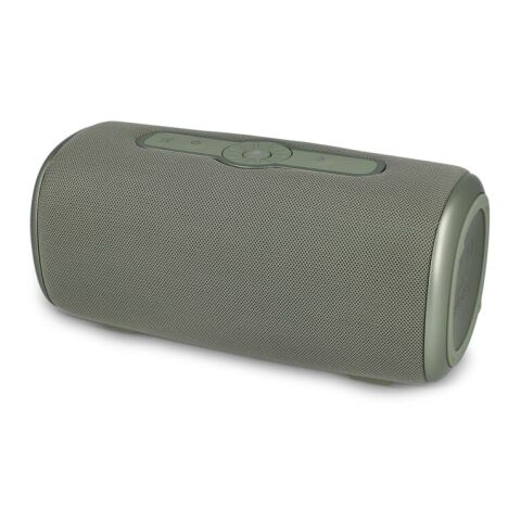 Fresh n Rebel Rockbox L3 Lautsprecher 40 W