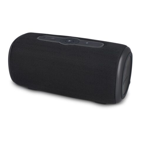 Fresh n Rebel Rockbox L3 Lautsprecher 40 W