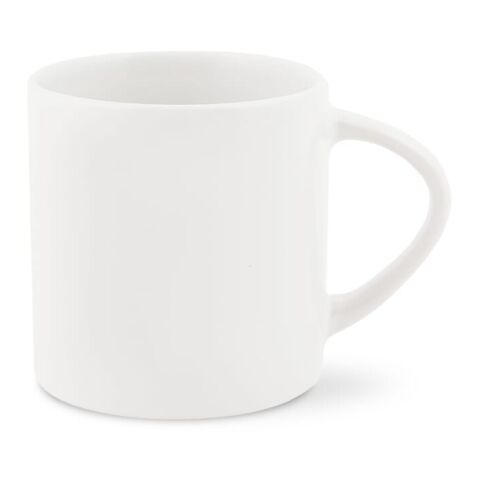 Oslo Sublimationstasse klein 180ml Weiss | ohne Werbeanbringung | Nicht verfügbar | Nicht verfügbar | Nicht verfügbar