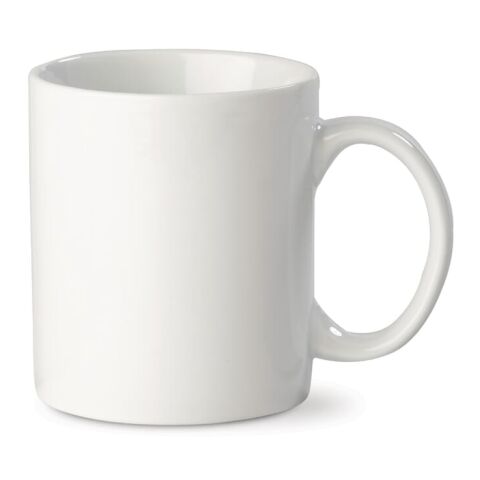 Tasse Oslo EU 300ml Weiss | ohne Werbeanbringung | Nicht verfügbar | Nicht verfügbar | Nicht verfügbar