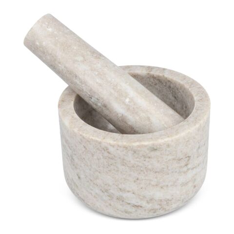 Sagaform Stein Travertin Marmormörtel