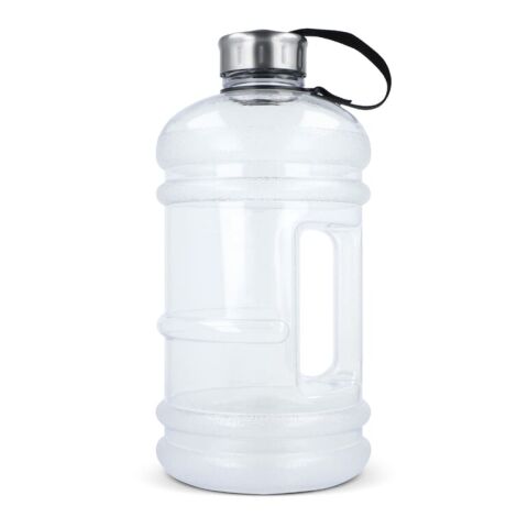 InSideOut Jumper Flasche 2.2L