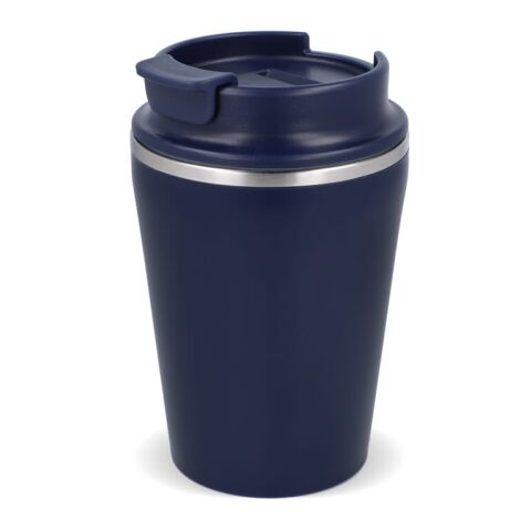 InSideOut T-cup 280ml