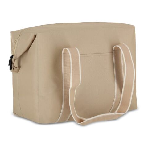 InSideOut R-PET Kühltasche Koli