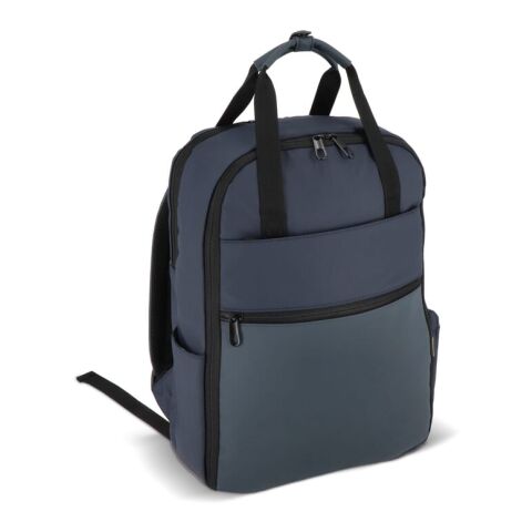InSideOut Rucksack Carry Pack