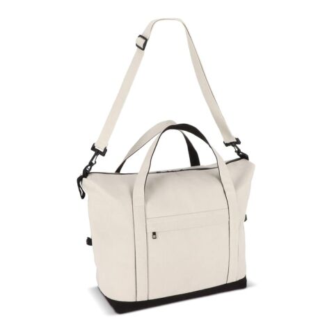 InSideOut Reuuz Canvas Reisetasche 32 x 60 x 20 cm