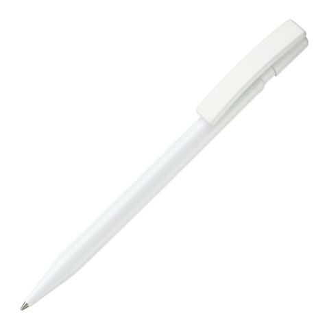 Kugelschreiber Nash Hardcolour