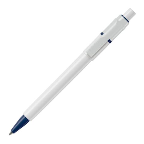 Kugelschreiber Baron hardcolour