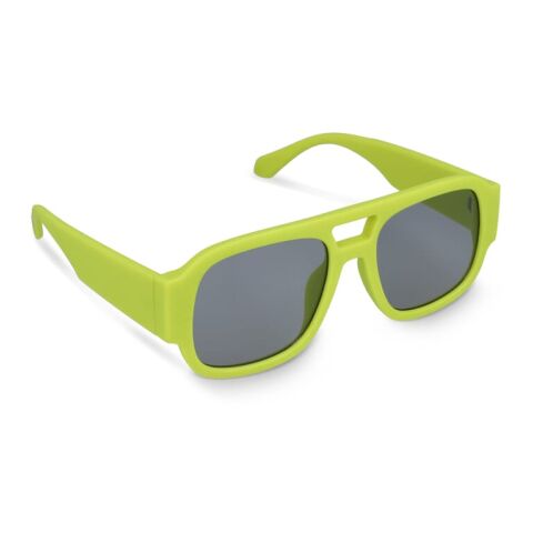 Bastian Sonnenbrille UV400 Hellgrün | ohne Werbeanbringung | Nicht verfügbar | Nicht verfügbar