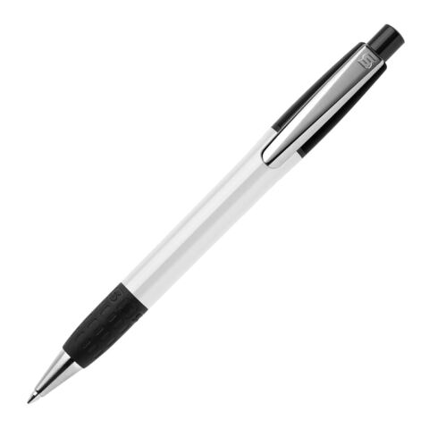 Kugelschreiber Semyr Grip Colour hardcolour