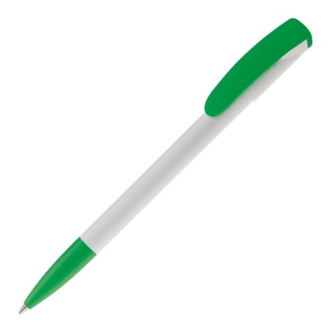 Kugelschreiber Deniro Hardcolour