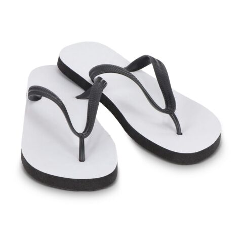 Flip Flops Größe L 39/42 Sublimation