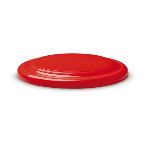 Frisbee