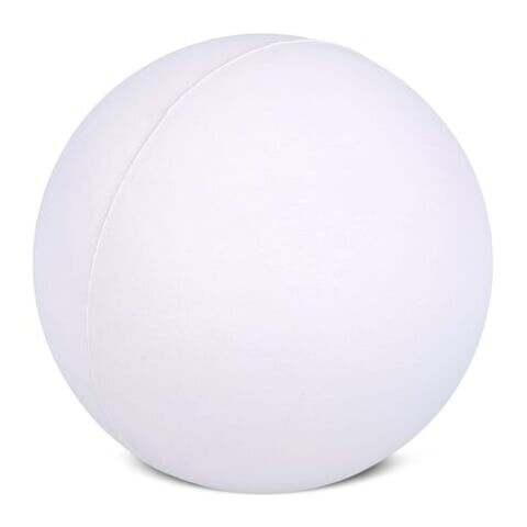 Anti-Stress-Ball