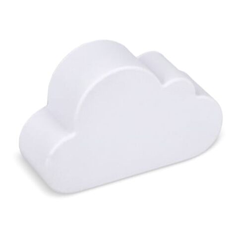 Anti-Stress-Wolke
