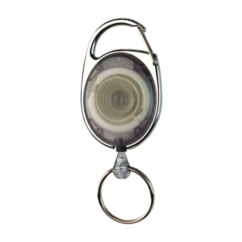 Namensschildhalter Grau | ohne Werbeanbringung | Nicht verfügbar | Nicht verfügbar | Nicht verfügbar