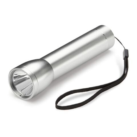 Taschenlampe mit Powerbank 2200mAh