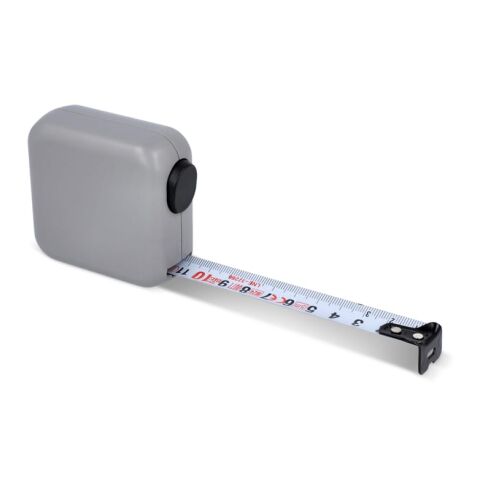 SizeSure Rollmaßband 5M