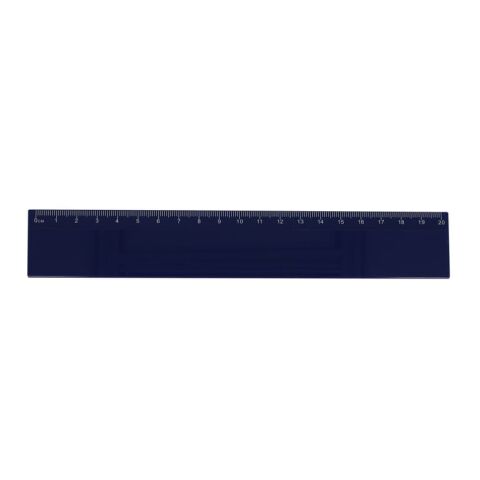 Lineal 20cm 