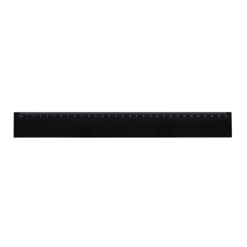 Lineal 30cm 