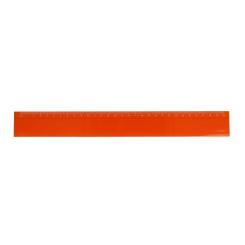 Lineal 30cm 
