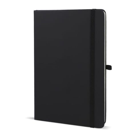 PU-Notizbuch Sora A5