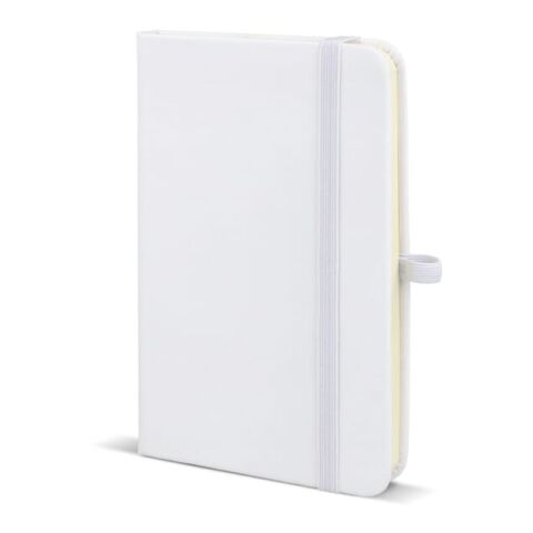 PU-Notizbuch Sora A6