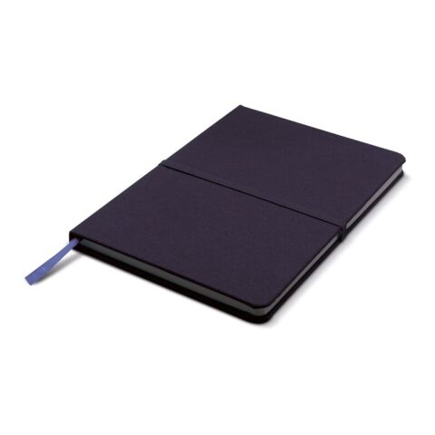 Bullet Journal DIN A5 aus RPET-Material Grau | ohne Werbeanbringung | Nicht verfügbar | Nicht verfügbar | Nicht verfügbar