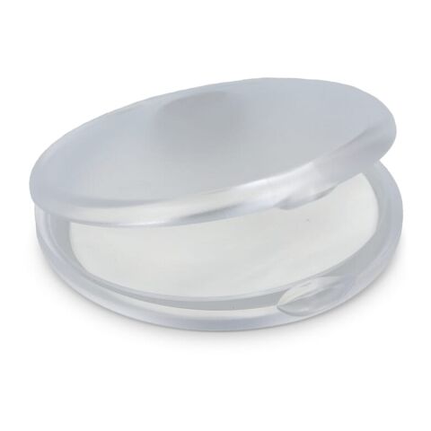 Veila Seifenblättchen